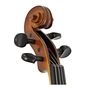 Скрипка Stentor Graduate Violin Outfit 1/2 (1542E) - зменшене зображення 6