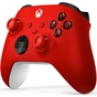 Геймпад Microsoft Xbox Wireless Red (889842707113) - зменшене зображення 2