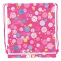 Сумка для взуття Smart SB-01 Сolourful spots (556090) - зменшене зображення 1