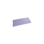 Килимок для мишки Trust GXT 759 XXL Violet (25614) - зменшене зображення 5