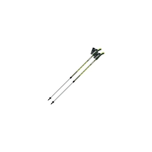 Палиці для скандинавської ходи Gabel Ritmo Green (7008350760000) (DAS303056) изображение 1