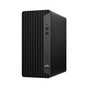 Комп'ютер HP ProDesk 600 G6 TWR / i7-10700 (272X3EA) - зменшене зображення 3