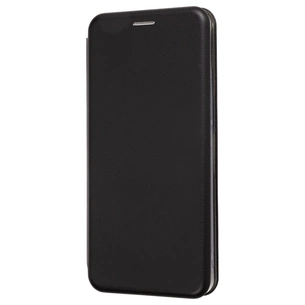 Чохол до мобільного телефона Armorstandart G-Case Xiaomi Poco X6 5G Black (ARM74135) зображення 1
