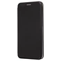 Чохол до мобільного телефона Armorstandart G-Case Xiaomi Poco X6 5G Black (ARM74135) - зменшене зображення 1