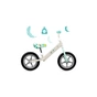 Біговел Qkids Fleet Gray (QKIDS00001) - зменшене зображення 6
