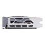 Відеокарта MSI GeForce RTX5060Ti 16Gb GAMING TRIO OC (RTX 5060 Ti 16G GAMING TRIO OC) - зменшене зображення 4