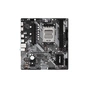Материнська плата ASRock B650M-H/M.2+ - зменшене зображення 2