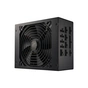 Блок живлення CoolerMaster 1250W (MPE-C501-AFCAG-3EEU) - уменьшенное изображение 8