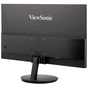 Монітор ViewSonic VA24E1-H - зменшене зображення 8