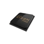 Процесор AMD Ryzen 3 2100GE PRO (YD210BC6M2OFB) - зменшене зображення 1