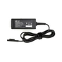 Блок живлення до ноутбуку PowerPlant MICROSOFT 220V, 15V 24W 1.6A (MS4) (MI24CMS4) - зменшене зображення 1