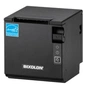 Принтер чеків Bixolon SRP-Q200EWDK USB, Etherent, WiFi (19324) - зменшене зображення 2