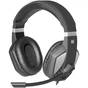 Навушники Defender Defender Zeyrox Black-Grey (64550) - зменшене зображення 3