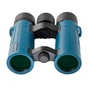 Бінокль Sigeta Imperial 8x34 Blue (65832) - зменшене зображення 2