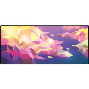 Килимок для мишки Xtrfy GP5 Litus Pink XL (GP5-XL-LITUS-PINK) зображення 1