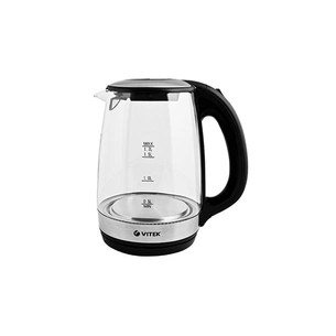 Електрочайник Vitek VT-7029 зображення 1