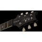 Електрогітара PRS SE McCarty 594 Singlecut Black Gold Burst - зменшене зображення 10