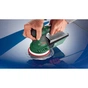Шліфувальна машина Bosch PEX 300 AE 200W, 125мм 4000-24000об/хв, 1.5кг (0.603.3A3.000) - зменшене зображення 4
