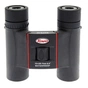 Бінокль Kowa SV 10x25 WP (921654) - зменшене зображення 3