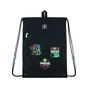 Сумка для взуття Kite 601M SQUAD (K24-601M-22) - зменшене зображення 3