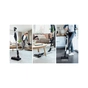 Пилосос Bosch BCS712XXL - зменшене зображення 4