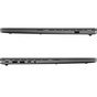 Ноутбук ASUS Vivobook S16 S3607QA-PL006W (90NB16C2-M000P0) - зменшене зображення 5