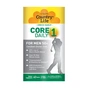 Мультивітамін Country Life Мультивітаміни для Чоловіків, 50+, Core Daily-1 for Men 50+, (CLF-08194) - зменшене зображення 1