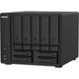 NAS QNap TS-932PX-4G - зменшене зображення 1