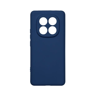 Чохол до мобільного телефона Armorstandart ICON Xiaomi Redmi Note 14 Pro+ 5G Camera cover Dark Blue (ARM79832) зображення 1