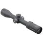 Оптичний приціл Vector Optics Marksman 6-24x50 (30mm) FFP (SCFF-26) - зменшене зображення 5