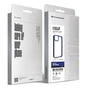 Чохол до мобільного телефона Armorstandart UNIT2 Apple iPhone 15 Plus Blue (ARM69974) - зменшене зображення 5