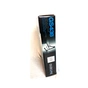 Стійка для гітари Quik Lok GS438 (65042) - уменьшенное изображение 7