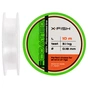 Флюорокарбон X-Fish FCoated 10m 0.18mm 3.1kg (1917.01.23) - зменшене зображення 1