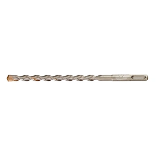 Бур DeWALT SDS-Plus, 10x92x160 мм (DT9644) зображення 1