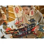Конструктор LEGO NINJAGO Щедрість храму (71848) - зменшене зображення 10