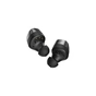 Навушники Sennheiser Momentum True Wireless 3 Graphite (700074) - зменшене зображення 5