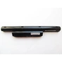 Акумулятор до ноутбука Fujitsu LifeBook LH532 FPCBP335, 5800mAh (63Wh), 6cell, 10.8V, Li-ion (A47405) - зменшене зображення 2