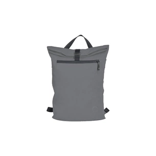 Рюкзак Anex l/type Stone (LB/AC 01) зображення 1