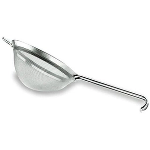 Сито Lacor кругле d 8 cm (62680) зображення 1