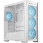 Корпус ASUS 90DC00I3-B19000 - зменшене зображення 1