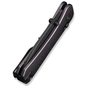 Ніж Weknife Banter 2, Violet Aluminum, Darkwash (WE23075-2) - зменшене зображення 8