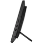 Комп'ютер ASUS E1600WKAT-BA004M Touch AiO / N4500, 8, 256 (90PT0391-M00CN0) - зменшене зображення 6