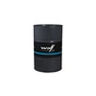 Моторна олива Wolf OFFICIALTECH 10W40 ULTRA MS 205л (8316371) - зменшене зображення 1