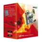 Процесор A8-3870K AMD (AD3870WNGXBOX) - зменшене зображення 1