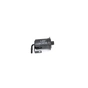 Фільтр паливний Bosch F 026 403 757 - зменшене зображення 4