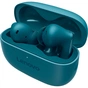 Навушники Lenovo Yoga True Wireless Stereo Earbuds (GXD1N63507) - зменшене зображення 5