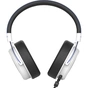 Навушники A4Tech Bloody M590i 7.1 Sports Navy (Bloody M590i Sports Navy) - зменшене зображення 4
