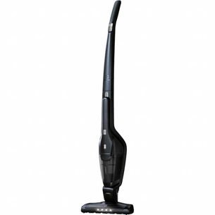 Пилосос Electrolux EER75STM зображення 1