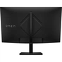 Монітор HP OMEN 32c (780K6E9) - зменшене зображення 4