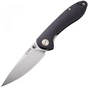 Ніж CJRB Feldspar Small G10 Black (J1912S-BKC) - зменшене зображення 1